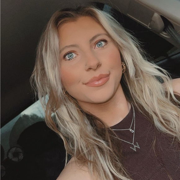 harleygdavis5